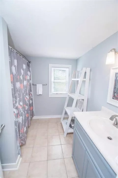 101 Rochester Rd, Easley, SC 29640 photo 24