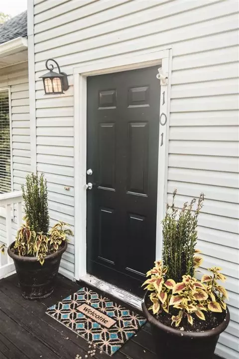 101 Rochester Rd, Easley, SC 29640 photo 3