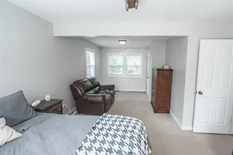 101 Rochester Rd, Easley, SC 29640 photo 16