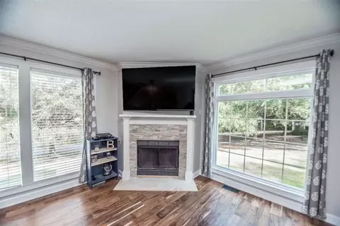 101 Rochester Rd, Easley, SC 29640 photo 8