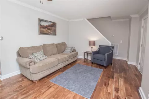 101 Rochester Rd, Easley, SC 29640 photo 6