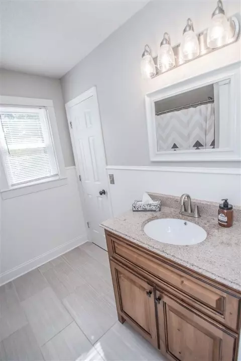 101 Rochester Rd, Easley, SC 29640 photo 19