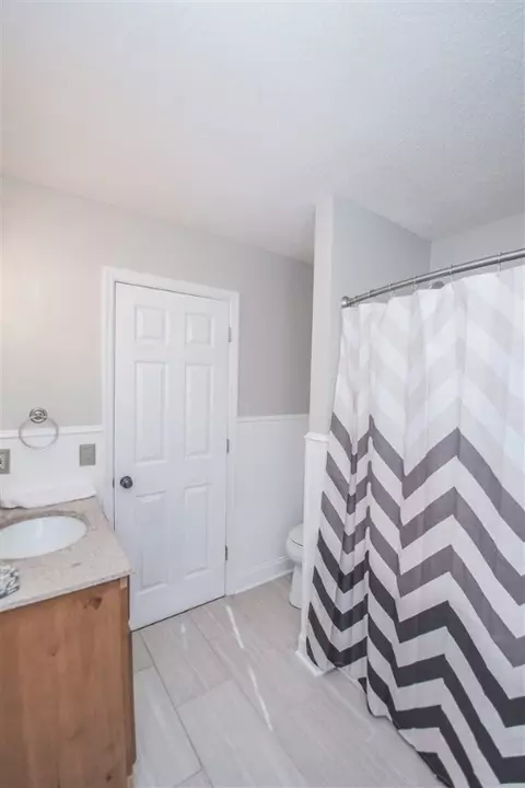 101 Rochester Rd, Easley, SC 29640 photo 20