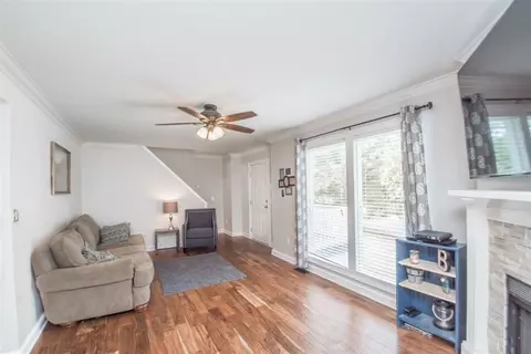 101 Rochester Rd, Easley, SC 29640 photo 5