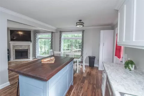 101 Rochester Rd, Easley, SC 29640 photo 10