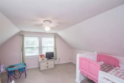 101 Rochester Rd, Easley, SC 29640 photo 22