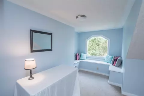 101 Rochester Rd, Easley, SC 29640 photo 27
