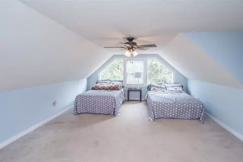 101 Rochester Rd, Easley, SC 29640 photo 26