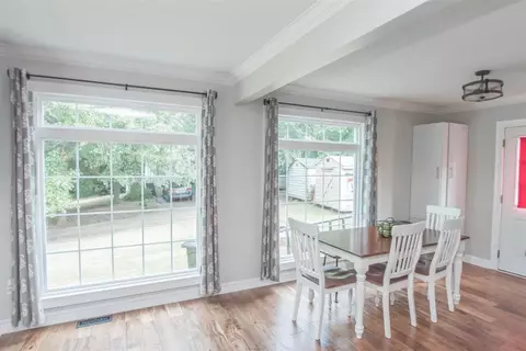 101 Rochester Rd, Easley, SC 29640 photo 7