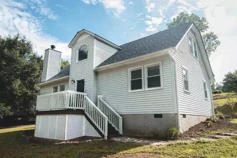 101 Rochester Rd, Easley, SC 29640 photo 2