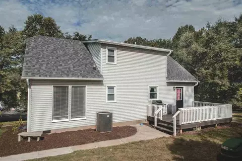 101 Rochester Rd, Easley, SC 29640 photo 4