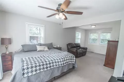 101 Rochester Rd, Easley, SC 29640 photo 15