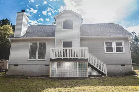 101 Rochester Rd, Easley, SC 29640 photo 1