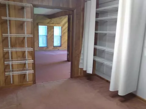 242 Mcmurtrey Rd, Pendleton, SC 29670 photo 11
