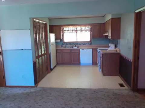 242 Mcmurtrey Rd, Pendleton, SC 29670 photo 5