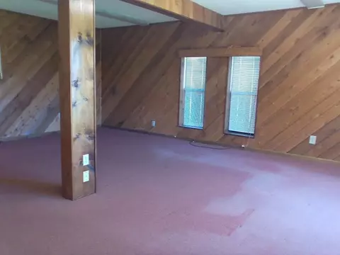 242 Mcmurtrey Rd, Pendleton, SC 29670 photo 12