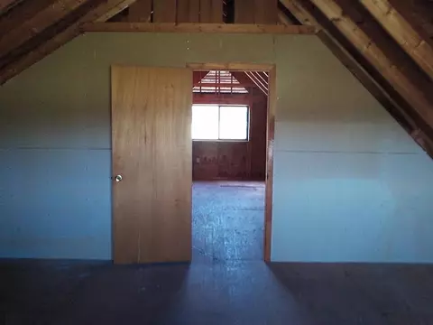 242 Mcmurtrey Rd, Pendleton, SC 29670 photo 15