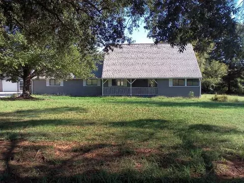 242 Mcmurtrey Rd, Pendleton, SC 29670 photo 1