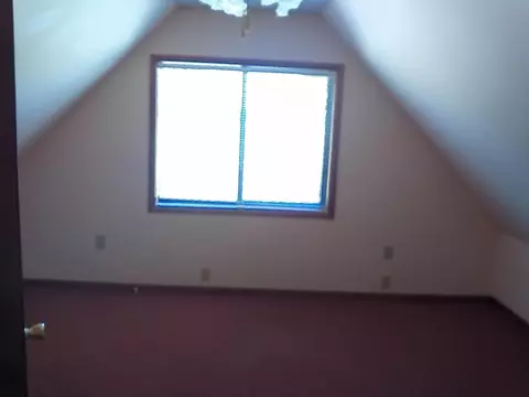 242 Mcmurtrey Rd, Pendleton, SC 29670 photo 13