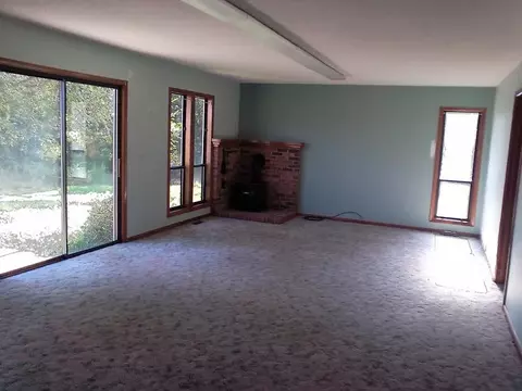 242 Mcmurtrey Rd, Pendleton, SC 29670 photo 3