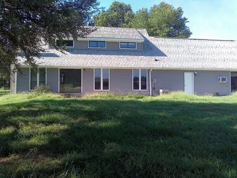 242 Mcmurtrey Rd, Pendleton, SC 29670 photo 17