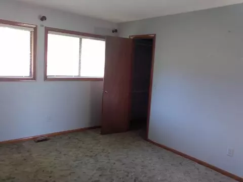 242 Mcmurtrey Rd, Pendleton, SC 29670 photo 6