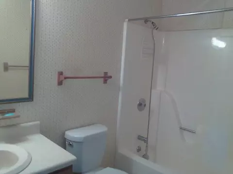 242 Mcmurtrey Rd, Pendleton, SC 29670 photo 7