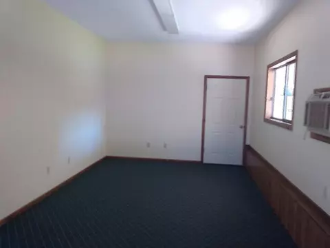 242 Mcmurtrey Rd, Pendleton, SC 29670 photo 10