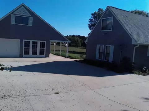 242 Mcmurtrey Rd, Pendleton, SC 29670 photo 2