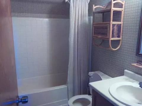 242 Mcmurtrey Rd, Pendleton, SC 29670 photo 9