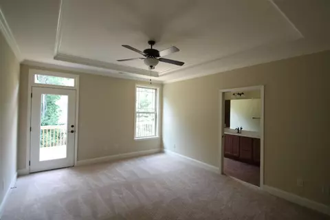 81 Angus Run, Seneca, SC 29672 photo 9
