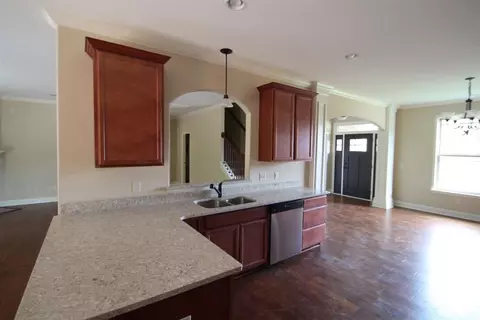 81 Angus Run, Seneca, SC 29672 photo 6