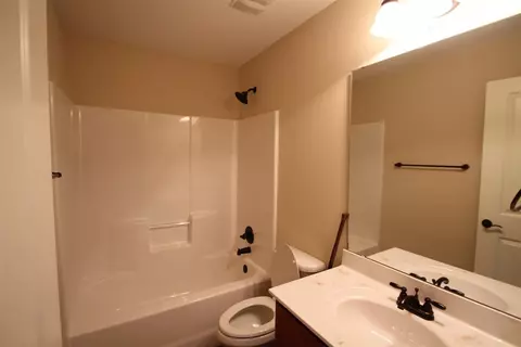 81 Angus Run, Seneca, SC 29672 photo 14