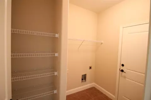 81 Angus Run, Seneca, SC 29672 photo 12