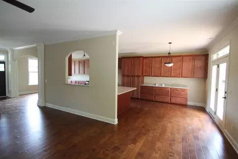 81 Angus Run, Seneca, SC 29672 photo 7