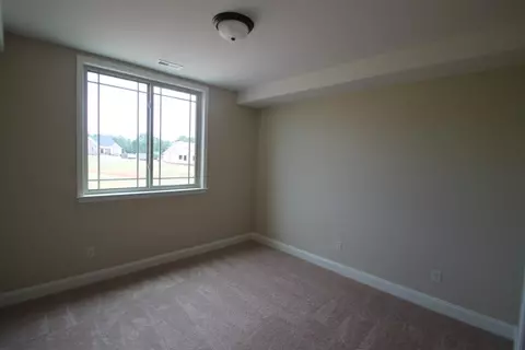 81 Angus Run, Seneca, SC 29672 photo 15