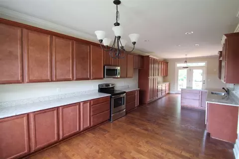 81 Angus Run, Seneca, SC 29672 photo 4
