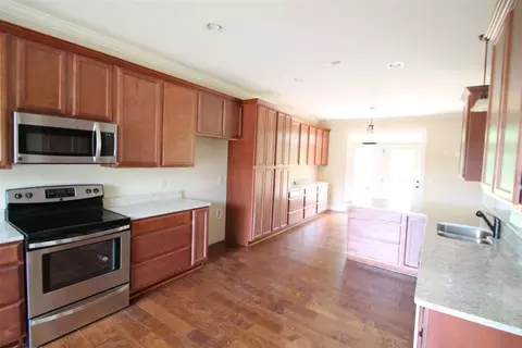 81 Angus Run, Seneca, SC 29672 photo 5