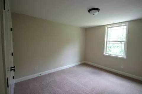81 Angus Run, Seneca, SC 29672 photo 13