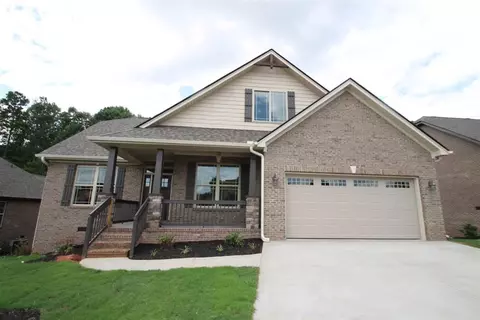 81 Angus Run, Seneca, SC 29672 photo 1