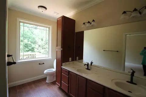 81 Angus Run, Seneca, SC 29672 photo 10