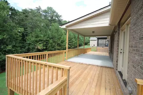 81 Angus Run, Seneca, SC 29672 photo 16
