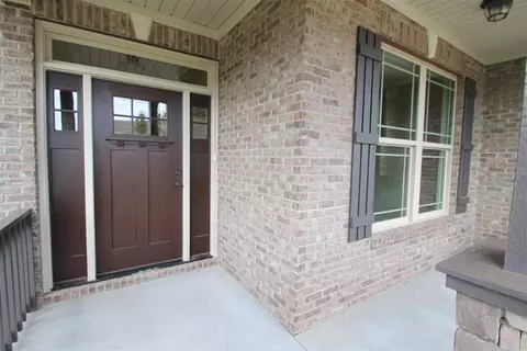 81 Angus Run, Seneca, SC 29672 photo 2