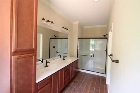 81 Angus Run, Seneca, SC 29672 photo 11