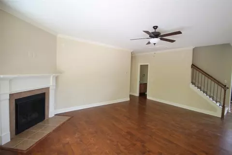 81 Angus Run, Seneca, SC 29672 photo 8