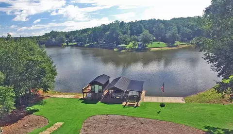 210 Traywick Dr, Anderson, SC 29621 photo 20