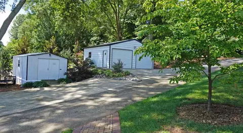 210 Traywick Dr, Anderson, SC 29621 photo 18
