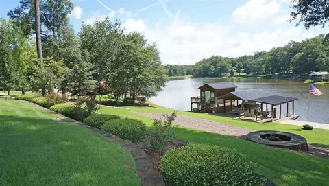 210 Traywick Dr, Anderson, SC 29621 photo 3