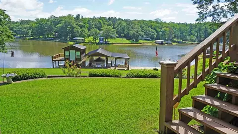 210 Traywick Dr, Anderson, SC 29621 photo 23