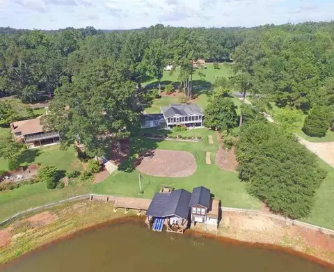 210 Traywick Dr, Anderson, SC 29621 photo 2